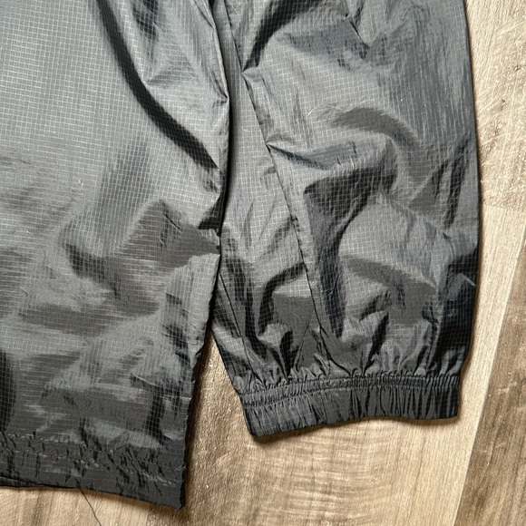 Xersion Lightweight Runner Windbreaker Jacket - XL - Picture 4 of 8